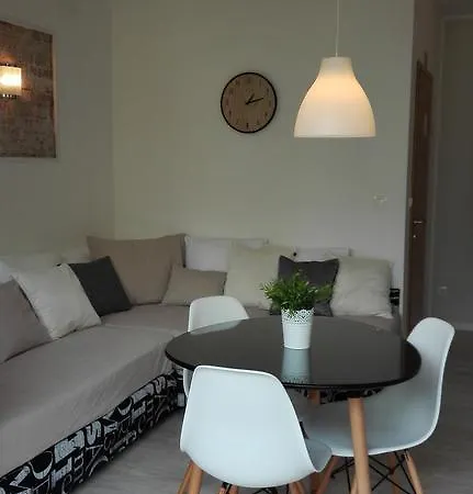 Suite4you Sibenik