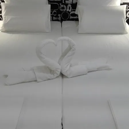 Suite4you