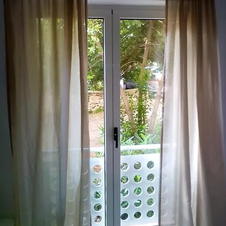 Apartment Suite4you Sibenik
