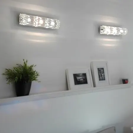 Suite4you