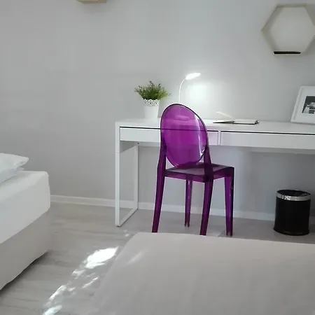 Suite4you * Sibenik