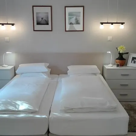 Suite4you Apartment Sibenik