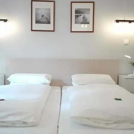 Suite4you * Sibenik