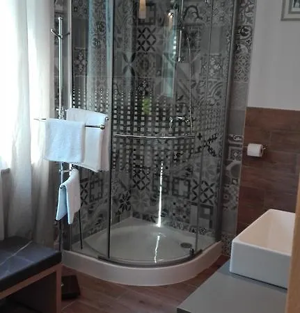 Suite4you * Sibenik