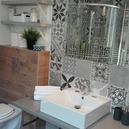 Suite4you Apartment Sibenik