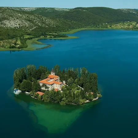 Suite4you Apartment Sibenik